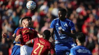 Като в Испания: Правят супертурнир в БГ футбола