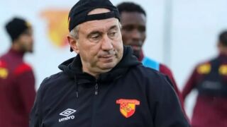 Гьозтепе на Мъри спечели 