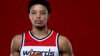 Изгониха гард от НБА, крадял белина и свещи