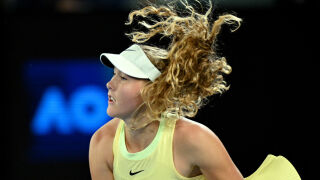 Каза, че иска 