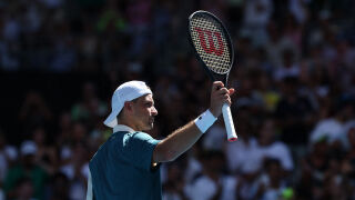 Гледаме Григор и Вики Томова в удобно време