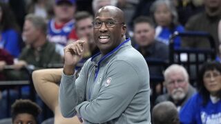 Глобиха треньора на Везенков с $50 000 (ВИДЕО)