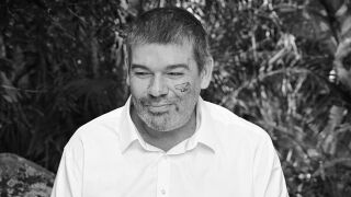 Сравняваха го с Валентино Роси, но си отиде като развалина