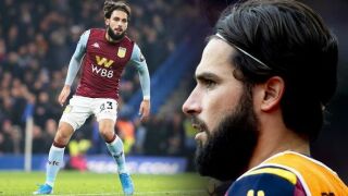 Приключи с футбола преди 30 и ще стане милиардер