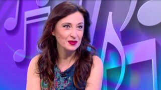 29 години "Мери Бойс Бенд" - ето как феновете ще могат да празнуват с групата (ВИДЕО)