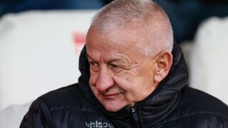 Конгресът да е на 1 юни, всички сме детска градина