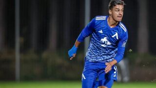 Левски най-сетне победи в контролите (ВИДЕО)