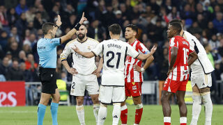 Реал пусна компилация от грешки в свой ущърб (ВИДЕО)