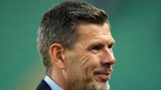 Юголегенда се ядоса на Чеферин: Напускам УЕФА!