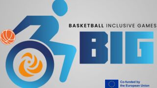 БКХУ Левски представи проект единствен по рода си в Европа