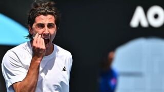 Смени гражданството си и ядоса руснаците