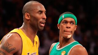 Арестуваха звезда на НБА (ВИДЕО)