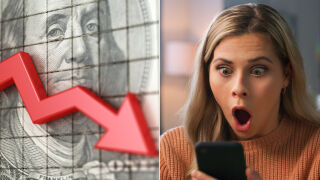 13 трика, за да не казвате никога повече "Нямам пари!' 