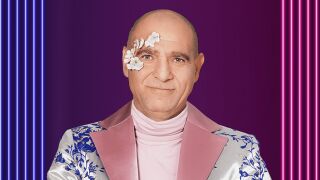 10 факта, които не знаете за боксовата легенда Серафим Тодоров - участник в "Dancing Stars"