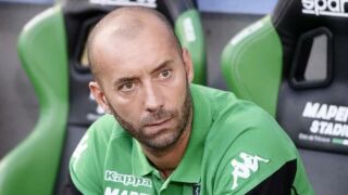 Сагата продължава: Левски преговаря с италианец