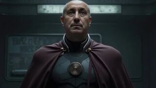 Завоевателят Мъри стряска Галатасарай (ВИДЕО)