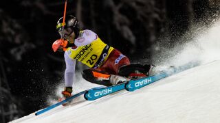 Главчев за Алберт: 45 години стигат! 