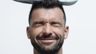 Макенроу за Григор: Има по-голям потенциал от всички!