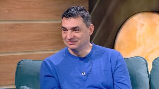 Владо Николов: Италианците не ни биха, замеряйки ни с евро, а със сервис (ВИДЕО)