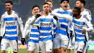 Филип Кръстев пак вариант за Жирона