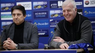 Скандал! Без Сираков и Боримиров на 111 години Левски