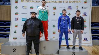 Класиците: Фарниев не е подавал оставка, ще тренираме само с него (ВИДЕО)