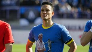 Левски праща капитана си във втора дивизия на Турция?