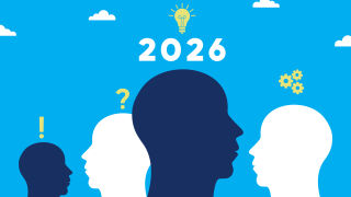 6 въпроса, които всеки трябва да си зададе в началото на Новата година