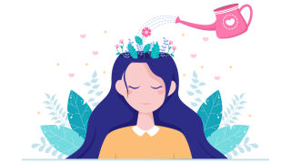 Ето как да се превърнем в най-добрата си версия през 2026