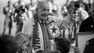 Кой беше Димитър Пенев - Стратега от Мировяне?