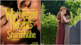 Топ 6 вълнуващи филма, които ще гледаме през 2026 (ВИДЕО)