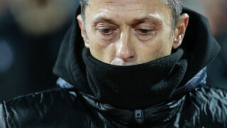 Христо Янев крие 