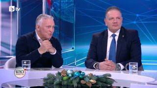 Снимка: Има ли как изборите да бъдат честни?