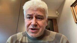 Снимка: Професор Киров: Някой от "домовата книга" трябва да се жертва