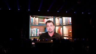 След военната операция във Венецуела: Защо Леонардо ди Каприо не получи кинонаграда?