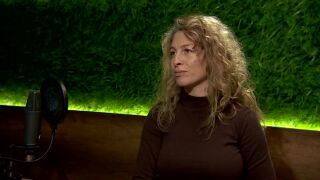 Снимка Доц. д-р. Зорница Тоткова: Как емоциите увеличават риска от катастрофи (ВИДЕО)    