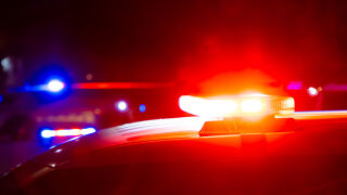 Застреляха млад вратар на улицата