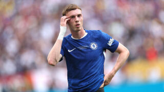 При новия си мениджър в Челси ще тренират, когато си поискат