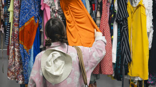 НЕ купувайте тези неща втора употреба! (ВИДЕО)