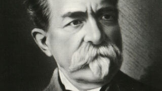 170 години от рождението на Стоян Михайловски, автор на „Върви, народе възродени!“