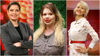 Най-гледаните гости в „Малки разговори“: Архитекти на съдбата си (ВИДЕО)