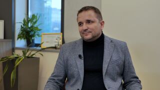 Снимка Д-р Емил Атанасов: Профилактика при урологични заболявания при деца (ВИДЕО)     