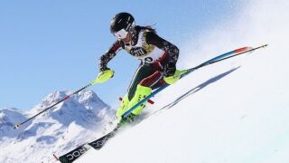 Тя създава шампиони, които България ще обича!