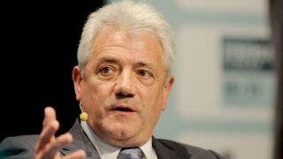 Футболният свят замлъкна: Кевин Кийгън е болен от рак