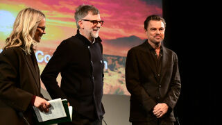 Филмът „Битка след битка“ фаворит на публиката! Получи седем номинации за Актьорските награди на САЩ