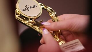 Кой е най-добрият млад спортист на България за 2025 г.? Гледайте пряко по RING! 