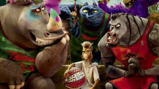 "Шампион по природа" - никога не си твърде малък за големи мечти (СНИМКИ + ВИДЕО)