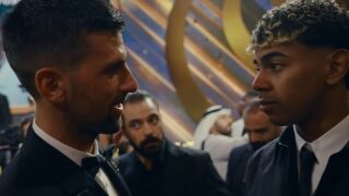 Новак Джокович осъществи мечтата на сина си. И Ямал е замесен! (ВИДЕО)