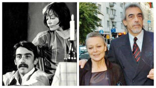 Цветана Манева за рождения ден на Явор Милушев: любов без възраст с главно "Л"