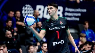 Успех №14, но пред раздяла ли са Симеон Николов и Локо?